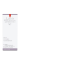 L w deo cream 40 ml scented (0405)