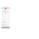 L w deo cream 40 ml scented (0405)