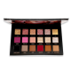 Make over 22 rose gold 18 colors eyeshadow palette - rg002 Make over 22 rose gold 18 colors eyeshadow palette - rg002