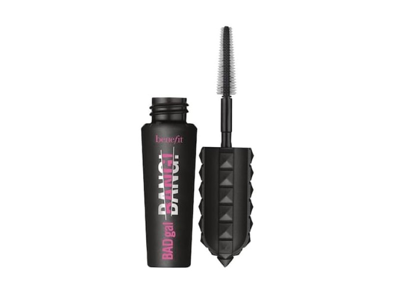 Benefit bad gal bang volumizing mascara - black - 4g Benefit bad gal bang volumizing mascara - black - 4g