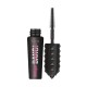 Benefit bad gal bang volumizing mascara - black - 4g Benefit bad gal bang volumizing mascara - black - 4g