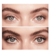 Benefit bad gal bang volumizing mascara - black - 4g Benefit bad gal bang volumizing mascara - black - 4g