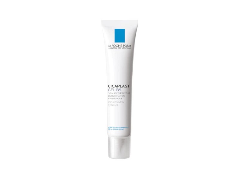 LA ROCHE POSAY CICAPLAST GEL B5 40ML PRO RECOVERY SKIN CARE