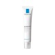 LA ROCHE POSAY CICAPLAST GEL B5 40ML PRO RECOVERY SKIN CARE