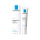LA ROCHE POSAY EFFACLAR A. I CREAM 15 ML ACNE PRONE SKIN