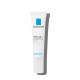 LA ROCHE POSAY EFFACLAR A. I CREAM 15 ML ACNE PRONE SKIN