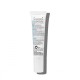 LA ROCHE POSAY EFFACLAR A. I CREAM 15 ML ACNE PRONE SKIN