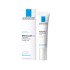 LA ROCHE POSAY EFFACLAR A. I CREAM 15 ML ACNE PRONE SKIN