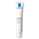 La roche posay effaclar duo + spf 30 cream 40 ml