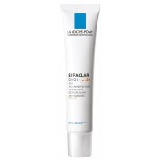 La roche posay effaclar duo + spf 30 cream 40 ml