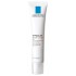 La roche posay effaclar duo + spf 30 cream 40 ml