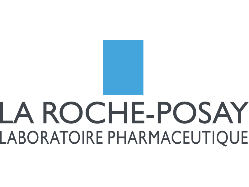 La roche posay effaclar duo + spf 30 cream 40 ml