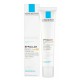 La roche posay effaclar duo + spf 30 cream 40 ml