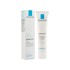 LA ROCHE POSAY EFFACLAR K+ CREAM 40 ML OILY SKIN