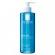 La roche posay face foaming gel effaclar 400 ml oily sensitive skin