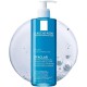 La roche posay face foaming gel effaclar 400 ml oily sensitive skin