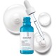 La roche posay hyaluronic acid serum 30 ml restoring plumping La roche posay hyaluronic acid serum 30 ml restoring plumping