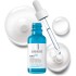 La roche posay hyaluronic acid serum 30 ml restoring plumping