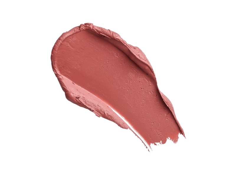 Revolution matte lipstick - 113 heart race Revolution matte lipstick - 113 heart race