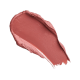 Revolution matte lipstick - 113 heart race Revolution matte lipstick - 113 heart race