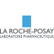 La roche posay lipikar baume balm 200 ml very dry skin