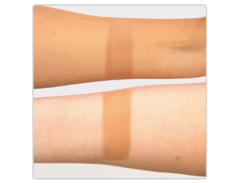 Thebalm bahama mama bronzer Thebalm bahama mama bronzer