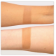 Thebalm bahama mama bronzer Thebalm bahama mama bronzer
