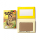 Thebalm bahama mama bronzer Thebalm bahama mama bronzer