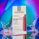 La roche posay renitol b3 serum 30 ml