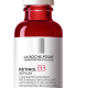 La roche posay renitol b3 serum 30 ml