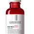 La roche posay renitol b3 serum 30 ml