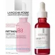 La roche posay renitol b3 serum 30 ml