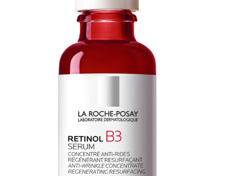 La roche posay renitol b3 serum 30 ml