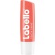 Labello lips stick 5.5 ml peach shine