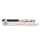 Lacalut toothpastes 75 ml whitening