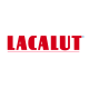 Lacalut toothpastes 75 ml whitening