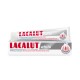 Lacalut toothpastes 75 ml whitening