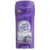 Lady speed stick deodorant stick 65 gm luxurious freshness