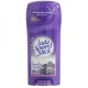 Lady speed stick deodorant stick 65 gm luxurious freshness
