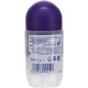 Lady speed stick roll deodorant stick 50 ml fresh essence