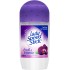 Lady speed stick roll deodorant stick 50 ml fresh essence