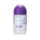Lady speed stick roll deodorant stick 50 ml fresh fusion