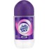 Lady speed stick roll deodorant stick 50 ml fresh fusion