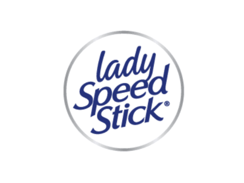 Lady speed stick roll deodorant stick 50 ml fresh fusion