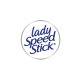 Lady speed stick roll deodorant stick 50 ml fresh fusion