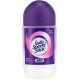 Lady speed stick roll deodorant stick 50 ml fresh fusion