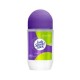 Lady speed stick roll deodorant stick 50 ml powder fresh