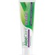 Aloedent Sensitive Toothpaste 100ml Aloedent Sensitive Toothpaste 100ml