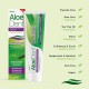 Aloedent Sensitive Toothpaste 100ml Aloedent Sensitive Toothpaste 100ml