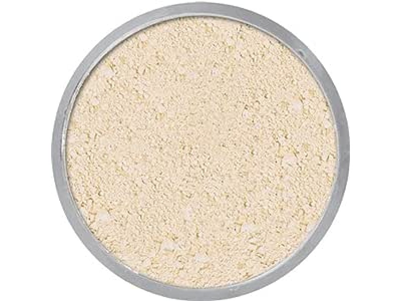 Kryolan translucent loose powder - tl4 - 60g Kryolan translucent loose powder - tl4 - 60g